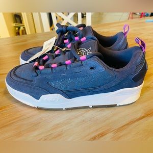 Adidas Adi2000 original